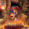 Infinite Starr Le Flair - World On Fire (Reloaded)
